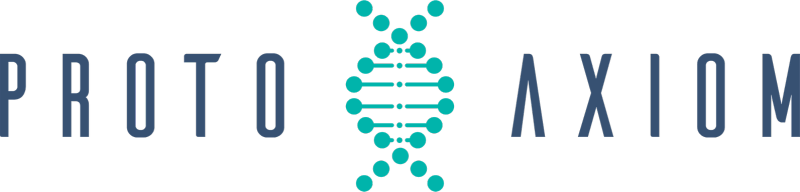 ProtoAxiom